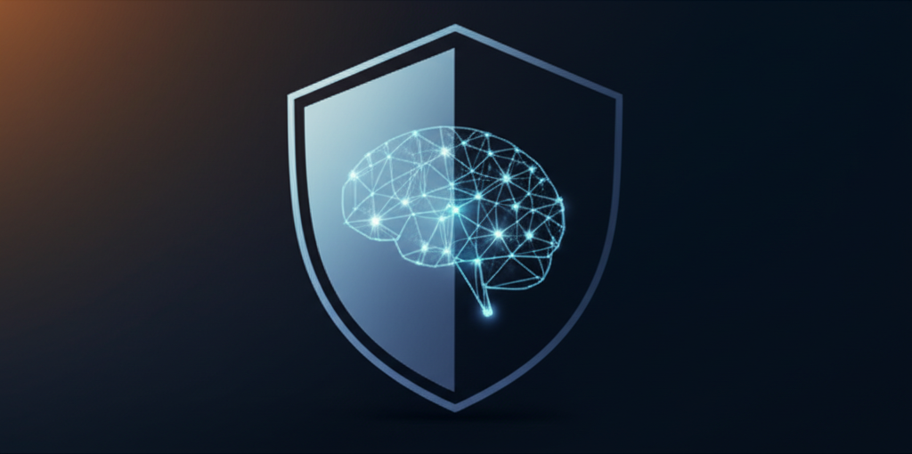 Trusted AI Platform - olabox.io